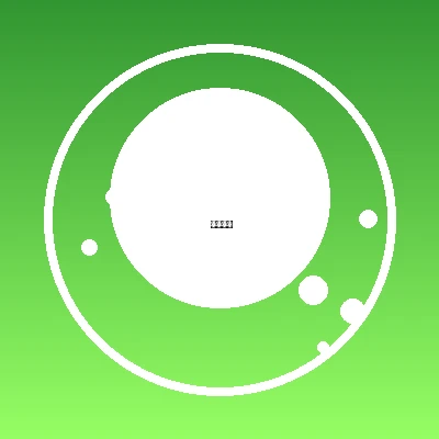 北京赛车pk10社区用户概率研究员头像