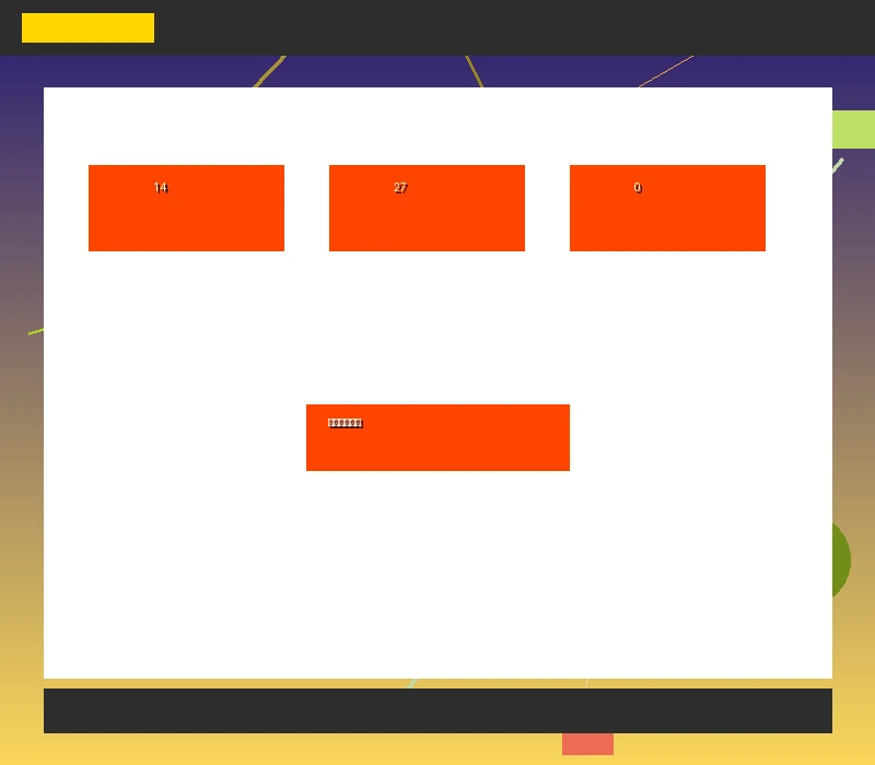 北京赛车pk10社区用户追号达人中奖记录展示