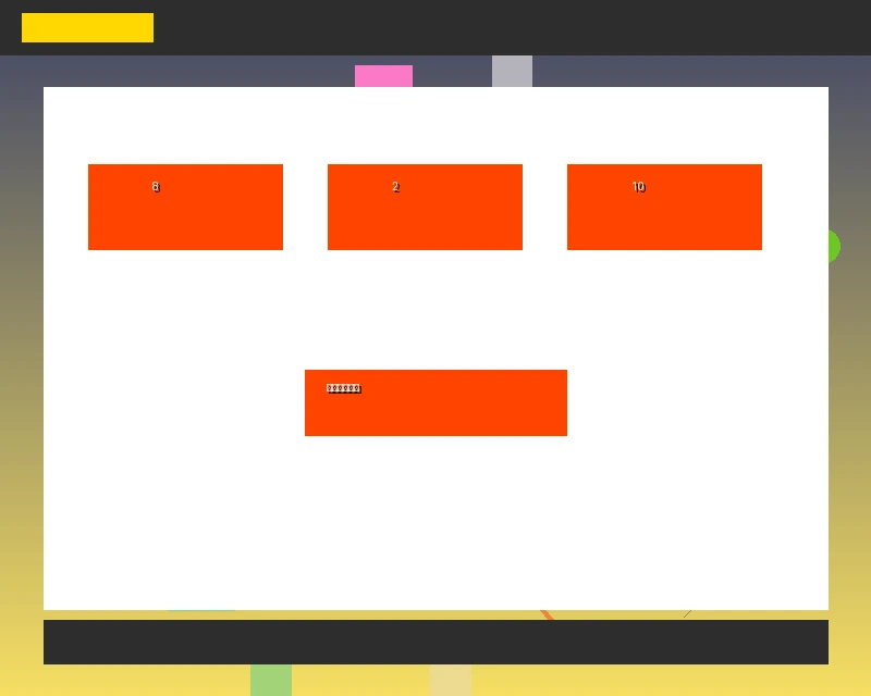 北京赛车pk10社区用户佛系彩民中奖喜报